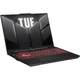 Ноутбук ASUS TUF Gaming A16 FA607PI-QT029 (90NR0IV4-M001H0) - изображение 7