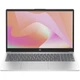 Ноутбук HP 15-fd0109ua (A1VQ8EA) - изображение 1