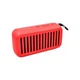 Акустична система Denmen DR08 Red (DR08-RD) - изображение 1
