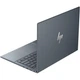 Ноутбук HP Dragonfly G4 (8A3K6EA) - изображение 5