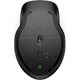 Мишка HP 430 Multi-Device Bluetooth/Wireless Black (3B4Q2AA) - изображение 3