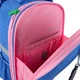 Рюкзак шкільний каркасний Kite Education tokidoki TK24-531M - зображення 12
