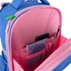 Рюкзак шкільний каркасний Kite Education tokidoki TK24-531M - зображення 13