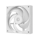 Кулер до корпусу ID-Cooling Вентилятор ID-Cooling AS-120-W (AS-120-W) - зображення 8
