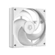 Кулер до корпусу ID-Cooling Вентилятор ID-Cooling AS-120-W (AS-120-W) - зображення 6