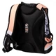 Рюкзак Yes Anime 37x30x14 см 15.5 л бежевый (559579) - изображение 4