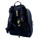 Рюкзак каркасний YES H-12 Speed ​​(559022) - зображення 3