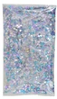 Пенал - косметичка YES Sequins, 23*13 (531960) - изображение 1