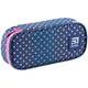 Пенал Kite Good Mood K24-662-7 - изображение 3