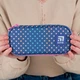 Пенал Kite Good Mood K24-662-7 - изображение 6