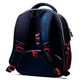 Рюкзак шкільний YES H-100 Oxford (559377) - изображение 2
