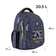 Рюкзак Kite Education teens K24-8001M-4 - зображення 2
