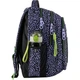Рюкзак Kite Education teens K24-8001M-4 - зображення 5