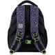 Рюкзак Kite Education teens K24-8001M-4 - зображення 6