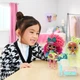 Игровой набор кукла Tweens Surprise Swap Кримпс Кора L.O.L. Surprise! Многоцветный - изображение 9