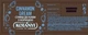 Суміш до кави Kotanyi Cinnamon Dream у млині 70 г (9001414013984) - зображення 2