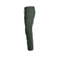 Брюки тактические Helikon-Tex UTP (Urban Tactical Pants) - PolyCotton Ripstop - Olive Drab, размер M M - изображение 2