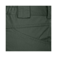 Брюки тактические Helikon-Tex UTP (Urban Tactical Pants) - PolyCotton Ripstop - Olive Drab, размер L L - изображение 6