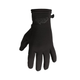 Перчатки для туризма Helikon-Tex Tracker Outback Gloves - Black, размер L L - изображение 5