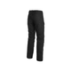 Брюки тактические Helikon-Tex UTP (Urban Tactical Pants) - PolyCotton Ripstop, Black, размер S S - изображение 6