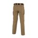 Штани тактичні Helikon-Tex OTP (Outdoor Tactical Pants) - VersaStretch - Mud Brown, розмір MM - зображення 2