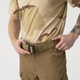 Штани тактичні Helikon-Tex OTP (Outdoor Tactical Pants) - VersaStretch - Mud Brown, розмір MM - зображення 9