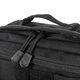 Сумка поясна 5.11 Tactical® RUSH® MOAB™ 3 Sling Pack 4LBlack - зображення 10