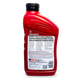 Трансмісійна олива Kendall CVT FLUID-варіатор, 0,946 л (1084149/1075034) - зображення 3