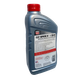 Моторное масло Phillips 66 Fleet Supreme EC 15W40, 0,946 л (1078291) - изображение 2