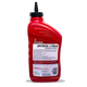 Редукторна олива Kendall Super 3 Star Synthetic Gear Lubricant 75W90, 0,946 л. (1076959) - зображення 3