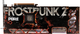 Видеокарта Sapphire PCI-Ex Radeon RX 7700 XT Pure Frostpunk 2 Edition 12GB GDDR6 (192bit) (2226/18000 МГц) (2 x HDMI, 2 x DisplayPort) (11335-08-50G) - изображение 6