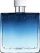Тестер Парфюмированная вода для мужчин Azzaro Chrome 100 мл (3614273659963) - изображение 1