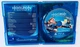 Horizon Zero Dawn, русская версия - диск для PlayStation 4, Б/У - изображение 2