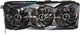 Вiдеокарта ASRock Radeon RX 6800 Challenger Pro 16G OC (RX6800 CLP 16GO) Б/В - зображення 3