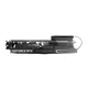 Вiдеокарта KFA2 GeForce RTX 3090 SG 1-Click OC (39NSM5MD1GNK) Б/В - зображення 2