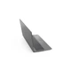 Ноутбук Lenovo V15-IIL 15,6` Intel Core i3-1005G1 1,2GHz/4Gb/SSD 256Gb/(1920x1080)/Win.10Pro/BOX (82C5S01800) - изображение 3