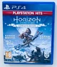 Horizon Zero Dawn Complete Edition PlayStation Hits, русская версия - диск для PlayStation 4, Б/У - изображение 1