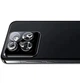 Защитные пленки для камер для смартфона Poco X6 Pro - изображение 2