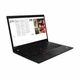Lenovo ThinkPad T14 G2 (i5-1135G7/16 gb/ 256 SSD/14'' FHD/Win 11 pro) - Уцінка - зображення 2