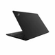 Lenovo ThinkPad T14 G2 (i5-1135G7/16 gb/ 256 SSD/14'' FHD/Win 11 pro) - Уцінка - зображення 3