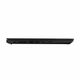 Lenovo ThinkPad T14 G2 (i5-1135G7/16 gb/ 256 SSD/14'' FHD/Win 11 pro) - Уцінка - зображення 5