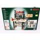 Іграшкова майстерня з Ixolino II Bosch, 82 деталі 8461 (9026) - зображення 4