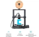 3D-принтер Creality Ender-3 V3 SE - изображение 3