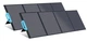 Портативна сонячна панель BLUETTI PV200 200W - зображення 6