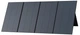 Портативна сонячна панель BLUETTI PV350 350W - зображення 4