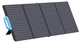 Портативна сонячна панель BLUETTI PV120 120W - зображення 1