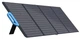 Портативна сонячна панель BLUETTI PV120 120W - зображення 2