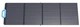 Портативна сонячна панель BLUETTI PV120 120W - зображення 4