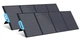Портативна сонячна панель BLUETTI PV120 120W - зображення 8