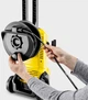 Мінімийка високого тиску Karcher K3 Premium 1.676-370.0 - зображення 5